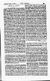 Tablet Saturday 12 August 1893 Page 27
