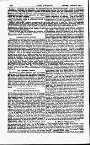 Tablet Saturday 12 August 1893 Page 34
