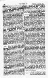 Tablet Saturday 26 August 1893 Page 2