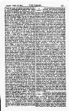 Tablet Saturday 26 August 1893 Page 3