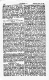 Tablet Saturday 26 August 1893 Page 6