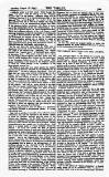 Tablet Saturday 26 August 1893 Page 9