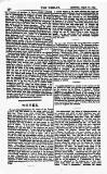 Tablet Saturday 26 August 1893 Page 10