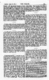 Tablet Saturday 26 August 1893 Page 11