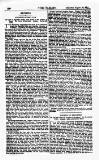 Tablet Saturday 26 August 1893 Page 12