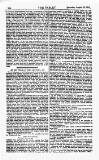 Tablet Saturday 26 August 1893 Page 14