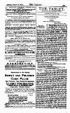 Tablet Saturday 26 August 1893 Page 17