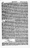 Tablet Saturday 26 August 1893 Page 18