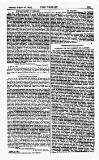 Tablet Saturday 26 August 1893 Page 21