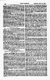 Tablet Saturday 26 August 1893 Page 24