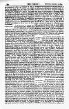 Tablet Saturday 02 September 1893 Page 2