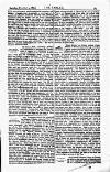 Tablet Saturday 04 November 1893 Page 3