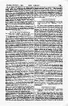 Tablet Saturday 04 November 1893 Page 13