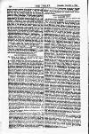 Tablet Saturday 04 November 1893 Page 14