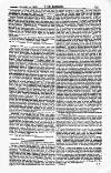 Tablet Saturday 04 November 1893 Page 15