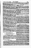Tablet Saturday 04 November 1893 Page 35