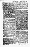 Tablet Saturday 04 November 1893 Page 36