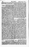 Tablet Saturday 25 November 1893 Page 2