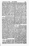 Tablet Saturday 25 November 1893 Page 3
