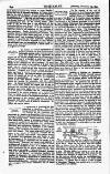 Tablet Saturday 25 November 1893 Page 4