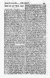Tablet Saturday 25 November 1893 Page 5