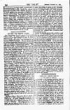 Tablet Saturday 25 November 1893 Page 6