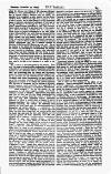 Tablet Saturday 25 November 1893 Page 7