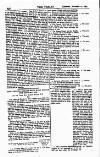 Tablet Saturday 25 November 1893 Page 8