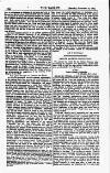 Tablet Saturday 25 November 1893 Page 10