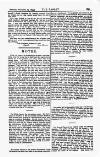 Tablet Saturday 25 November 1893 Page 11
