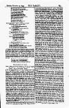 Tablet Saturday 25 November 1893 Page 13