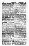 Tablet Saturday 25 November 1893 Page 14