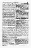 Tablet Saturday 25 November 1893 Page 15