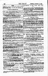 Tablet Saturday 25 November 1893 Page 16