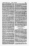 Tablet Saturday 25 November 1893 Page 19