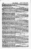 Tablet Saturday 25 November 1893 Page 20