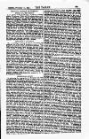 Tablet Saturday 25 November 1893 Page 21