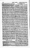 Tablet Saturday 25 November 1893 Page 22