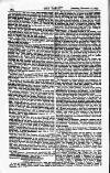 Tablet Saturday 25 November 1893 Page 24