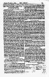 Tablet Saturday 25 November 1893 Page 25