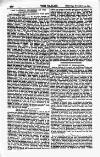 Tablet Saturday 25 November 1893 Page 26
