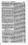 Tablet Saturday 25 November 1893 Page 27
