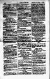 Tablet Saturday 25 November 1893 Page 34