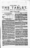 Tablet Saturday 25 November 1893 Page 35