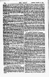 Tablet Saturday 25 November 1893 Page 36