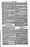 Tablet Saturday 25 November 1893 Page 37
