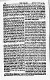 Tablet Saturday 25 November 1893 Page 38