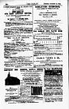 Tablet Saturday 25 November 1893 Page 42