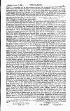 Tablet Saturday 06 January 1894 Page 9