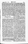 Tablet Saturday 17 February 1894 Page 7